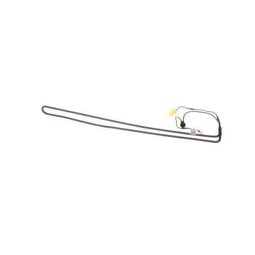 SAMSUNG DA47-00526B HEATING ELEMENTS