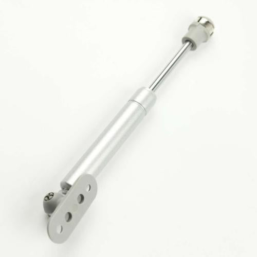 SAMSUNG DA61-01385B GAS VALVES