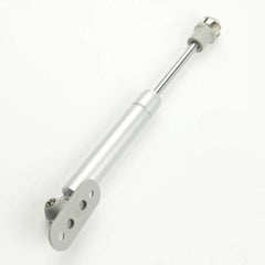 SAMSUNG DA61-01385B GAS VALVES