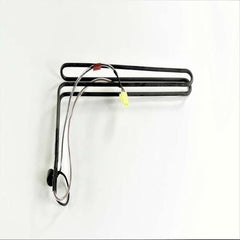 SAMSUNG DA47-00300A HEATING ELEMENTS