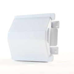 SAMSUNG DA34-00047B AIR CLEANER REPLACEMENT PARTS