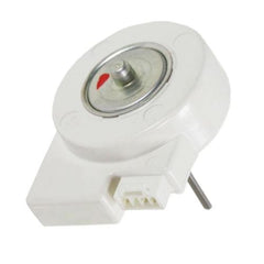 SAMSUNG DA31-00146E MOTOR PARTS