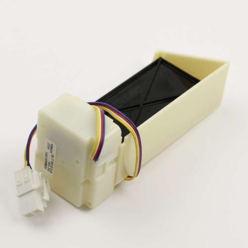 SAMSUNG DA31-00043F DAMPERS