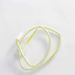 SAMSUNG DA32-00006Q TEMPERATURE SENSORS