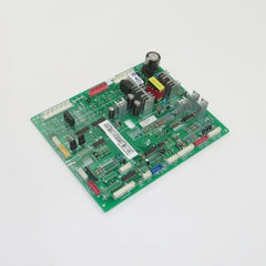 SAMSUNG DA41-00651R CONTROL BOARDS