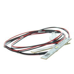 SAMSUNG DA41-00519S LIGHTING, CONTROLS & ACCESSORIES