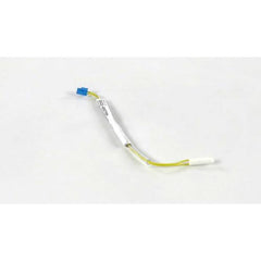 SAMSUNG DA32-00070M DISPLAY CONTROL BOARDS