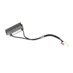 SAMSUNG DA34-00043L AIR CLEANER REPLACEMENT PARTS