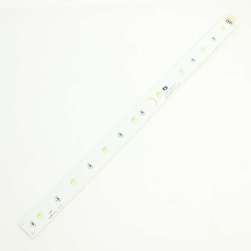 SAMSUNG DA41-00749C LIGHTING, CONTROLS & ACCESSORIES