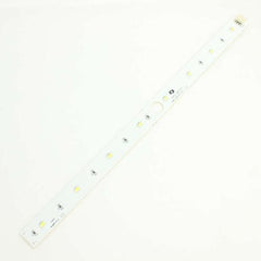 SAMSUNG DA41-00749C LIGHTING, CONTROLS & ACCESSORIES