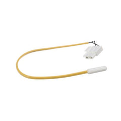 SAMSUNG DA32-00057D TEMPERATURE SENSORS