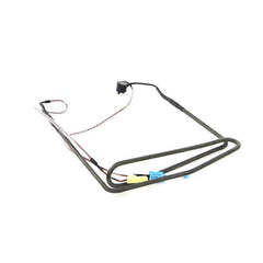SAMSUNG DA47-00320H HEATING ELEMENTS