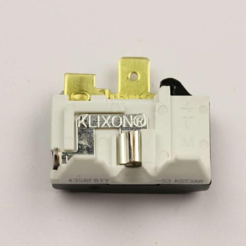 SAMSUNG DA35-00008X RELAYS