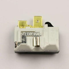 SAMSUNG DA35-00008X RELAYS