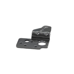 SAMSUNG DA61-10818A HINGES, LATCHES, MOUNTING BRACKETS, CLIPS