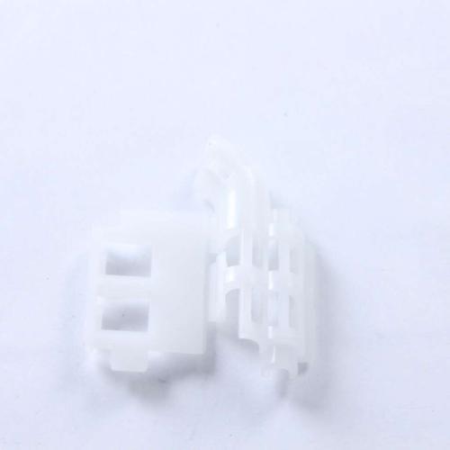 SAMSUNG DA61-05587A AIR CLEANER REPLACEMENT PARTS