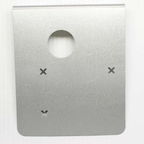 SAMSUNG DA61-08227A HINGES, LATCHES, MOUNTING BRACKETS, CLIPS