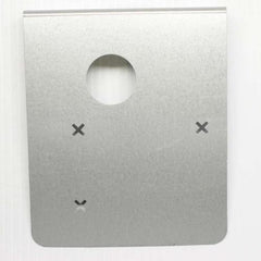 SAMSUNG DA61-08227A HINGES, LATCHES, MOUNTING BRACKETS, CLIPS
