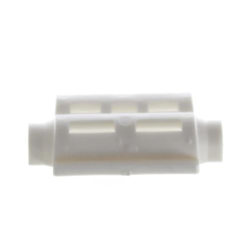SAMSUNG DA61-03683A AIR CLEANER REPLACEMENT PARTS