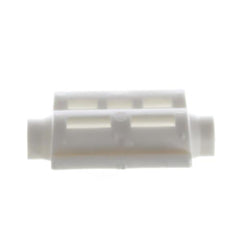 SAMSUNG DA61-03683A AIR CLEANER REPLACEMENT PARTS