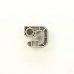 SAMSUNG DA61-09950A AIR CLEANER REPLACEMENT PARTS