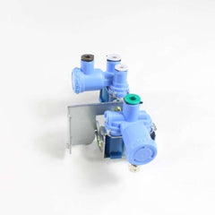 SAMSUNG DA62-01040A SOLENOID VALVES