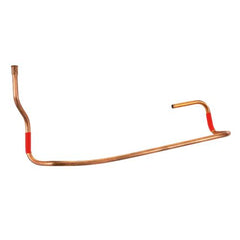 SAMSUNG DA62-04851A PIPE FITTINGS