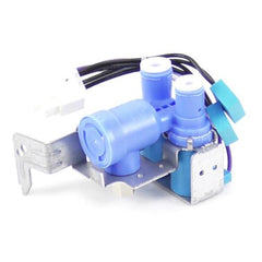 SAMSUNG DA62-00914B SOLENOID VALVES