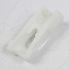 SAMSUNG DA61-08229A WALL BRACKETS & PARTS
