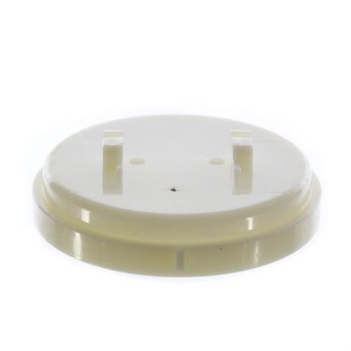 SAMSUNG DA63-03238A AIR CLEANER REPLACEMENT PARTS