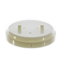 SAMSUNG DA63-03238A AIR CLEANER REPLACEMENT PARTS