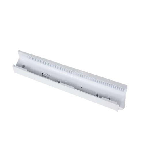 SAMSUNG DA63-04604A WALL BRACKETS & PARTS