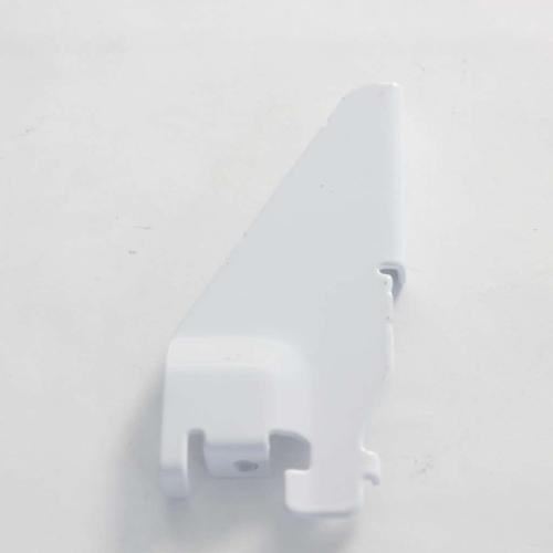 SAMSUNG DA61-04321A ROOF EQUIPMENT SUPPORTS