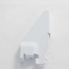 SAMSUNG DA61-04321A ROOF EQUIPMENT SUPPORTS
