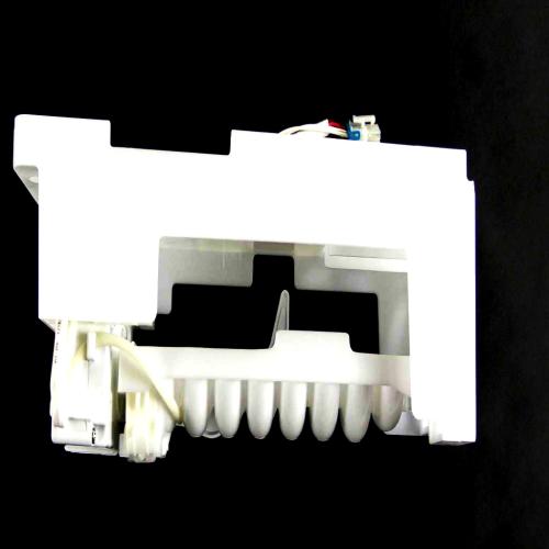 SAMSUNG DA61-05227A ICEMAKING EQUIPMENT