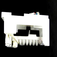 SAMSUNG DA61-05227A ICEMAKING EQUIPMENT