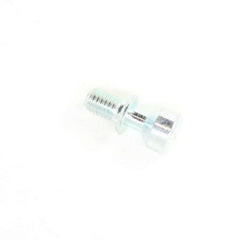 SAMSUNG DA61-08043A AIR CLEANER REPLACEMENT PARTS