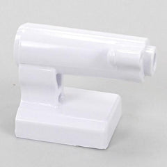 SAMSUNG DA61-08305A HINGES, LATCHES, MOUNTING BRACKETS, CLIPS