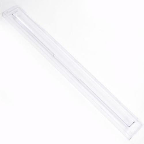 SAMSUNG DA63-04275B WALL BRACKETS & PARTS