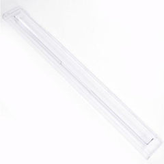 SAMSUNG DA63-04275B WALL BRACKETS & PARTS