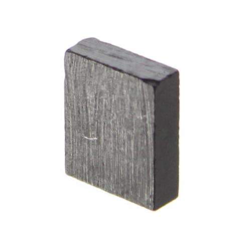 SAMSUNG DA61-03769B AIR CLEANER REPLACEMENT PARTS