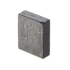 SAMSUNG DA61-03769B AIR CLEANER REPLACEMENT PARTS