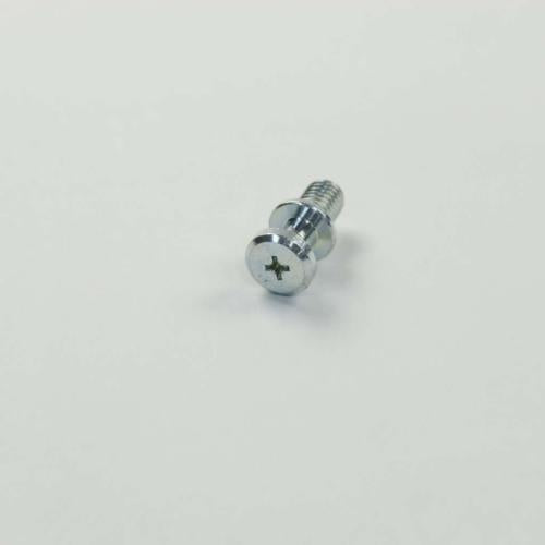 SAMSUNG DA61-11161A AIR CLEANER REPLACEMENT PARTS