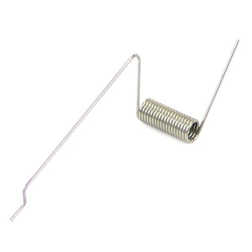 SAMSUNG DA61-01914A AIR CLEANER REPLACEMENT PARTS