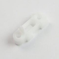 SAMSUNG DA61-05591A AIR CLEANER REPLACEMENT PARTS