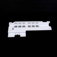 SAMSUNG DA61-04437A WALL BRACKETS & PARTS