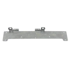 SAMSUNG DA61-12661A DUCT BRACKETS