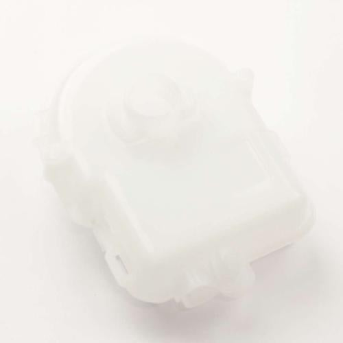 SAMSUNG DA63-01809A MOTOR PARTS