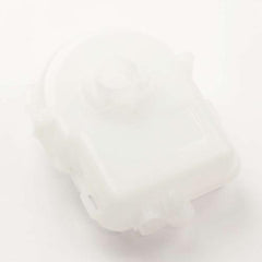 SAMSUNG DA63-01809A MOTOR PARTS