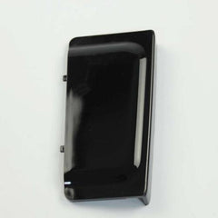SAMSUNG DA63-04640B AIR CLEANER REPLACEMENT PARTS